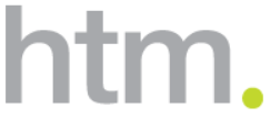 Hotel Telechnology Management logo