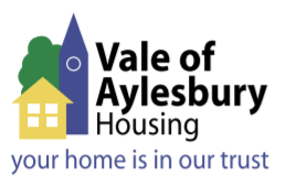Vale Of Aylesbury logo