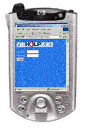 blackberry