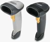 scanning devices