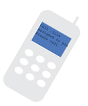 sms
