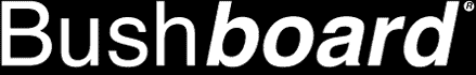 customer logo