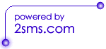 2sms link