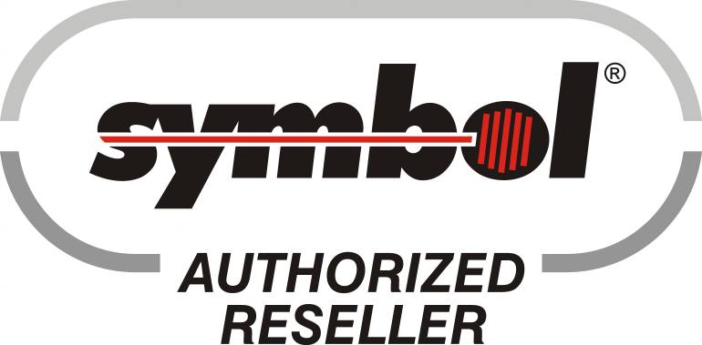 symbol reseller