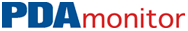 hand held devices logo