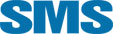 SMS
